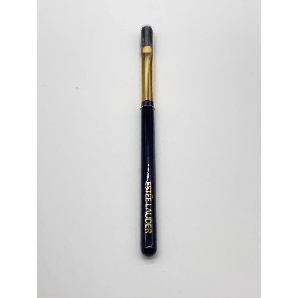 Estee Lauder Blending Shadow Brush 25